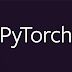 PyTorch Machine Learning Framework Compromised with Malicious Dependency