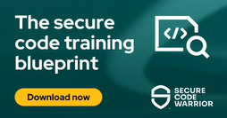 cybersecurity webinar