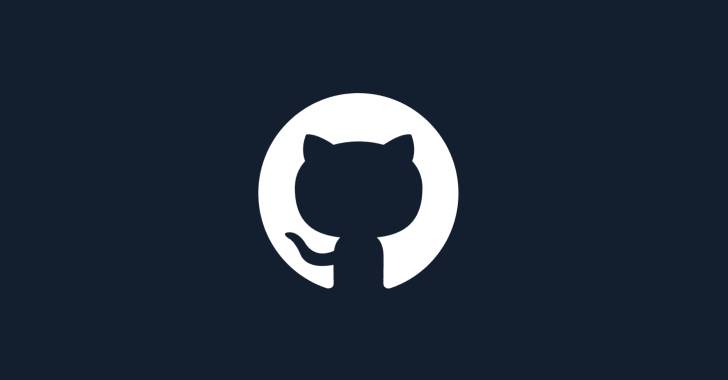 GitHub Says Recent Attack Involving Stolen OAuth Tokens Was "Highly Targeted"
