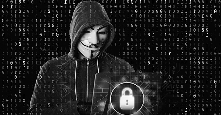 As New Clues Emerges, Consultants Marvel: Is REvil Again?
