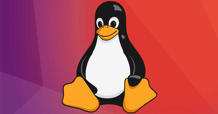 Vulnérabilité du noyau Linux