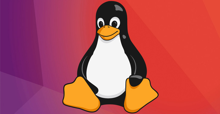 Linux Kernel vulnerability