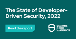 cybersecurity webinar