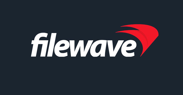 Critical FileWave MDM Flaws Open Organization-Managed Devices to Remote Hackers