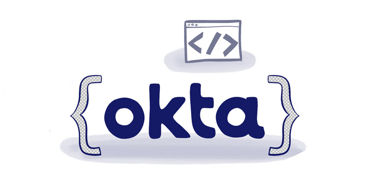 Hackers Breach Okta’s GitHub Repositories, Steal Supply Code
