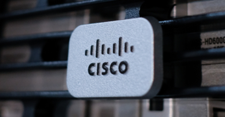 Vital Flaws in Cisco Small Enterprise Switches May Enable Distant Assaults