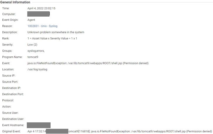 The Last of Us Part 1 v1.0.1.6 Patch deployed to address PC performance issues - News