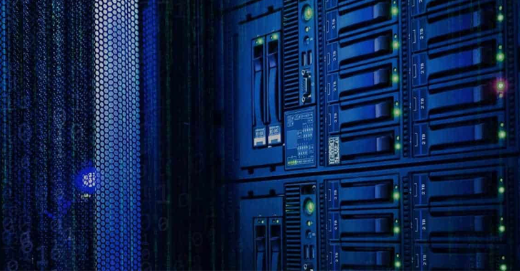 New BMC Supply Chain Vulnerabilities Affect Servers from Dozens of Manufacturers