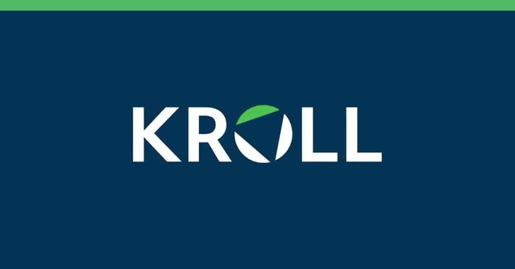 Kroll Suffers Data Breach: Employee Falls Victim to SIM Swapping Attack