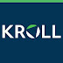 Kroll Suffers Data Breach: Employee Falls Victim to SIM Swapping Attack