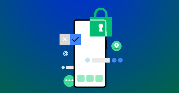 Privacy Sandbox on Android