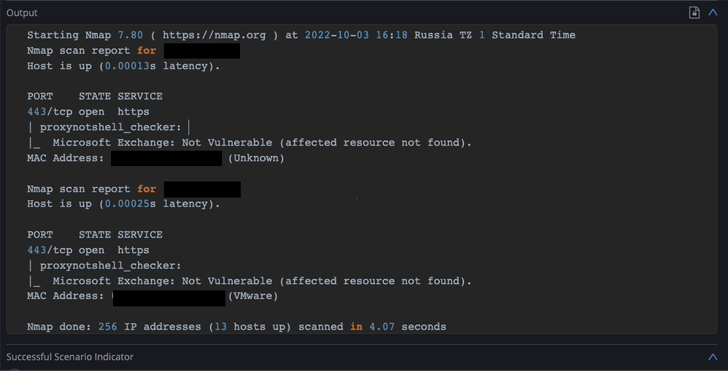 Winnti Hackers Split Cobalt Strike Into 154 Pieces To Evade Detection