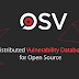 Google Launches OSV-Scanner Tool to Identify Open Source Vulnerabilities