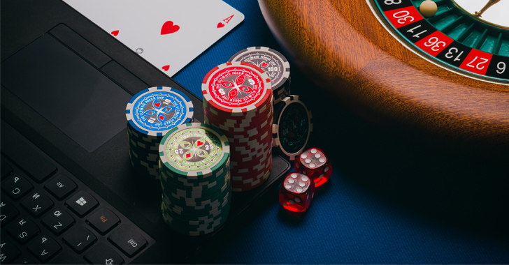 China-Linked Bronze Starlight Group Targeting Gambling Sector with Cobalt Strike Beacons China-Linked Bronze Starlight Group Targeting Gambling Sector with Cobalt Strike Beacons