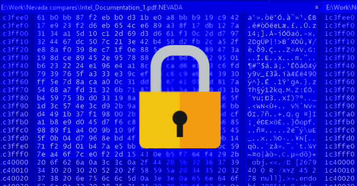 New Wave of Ransomware Attacks Exploiting VMware Bug to Target ESXi Servers
