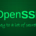 OpenSSL Releases Patch for 2 New High-Severity Vulnerabilities