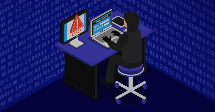 Pay What You Want for This Collection of White Hat Hacking Courses