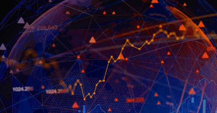 New Threat Actor WIP26 Targeting Telecom Service Providers in the Middle East