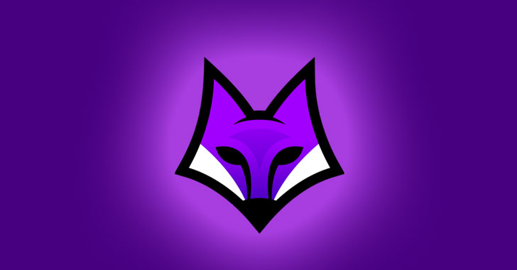 'Purple Fox' Hackers Spotted Using New Variant of FatalRAT in Recent Malware Attacks