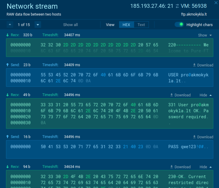 How to Do Malware Analysis?