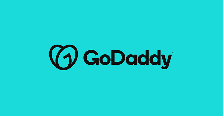 GoDaddy Discloses Multi-Year Security Breach Causing Malware Installations and Source Code Theft