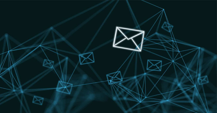 Hackers Hijack E-mail Reply Chains on Unpatched Alternate Servers to Unfold Malware