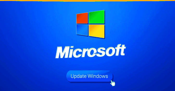 [Obrázek: windows-update.png]
