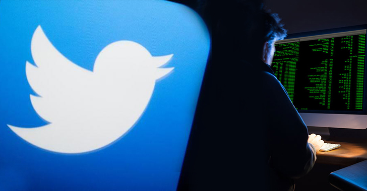 Twitter Denies Hacking Claims, Assures Leaked User Data Not from its System