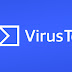 VirusTotal Data Leak Exposes Some Registered Customers' Details