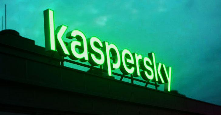 FCC Adds Kaspersky and Chinese Telecom Firms to National Security Threat List
