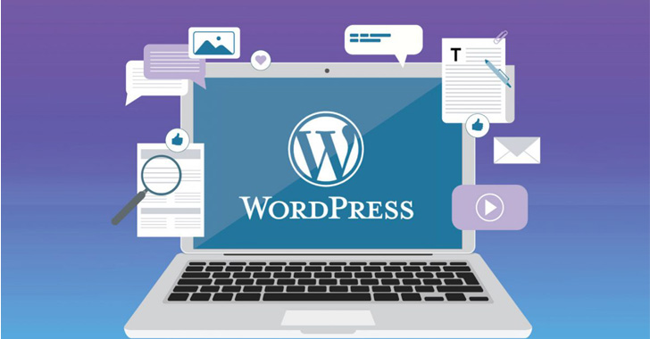 WordPress Sayfa Oluşturucu Eklentisi Güvenlik Açığı