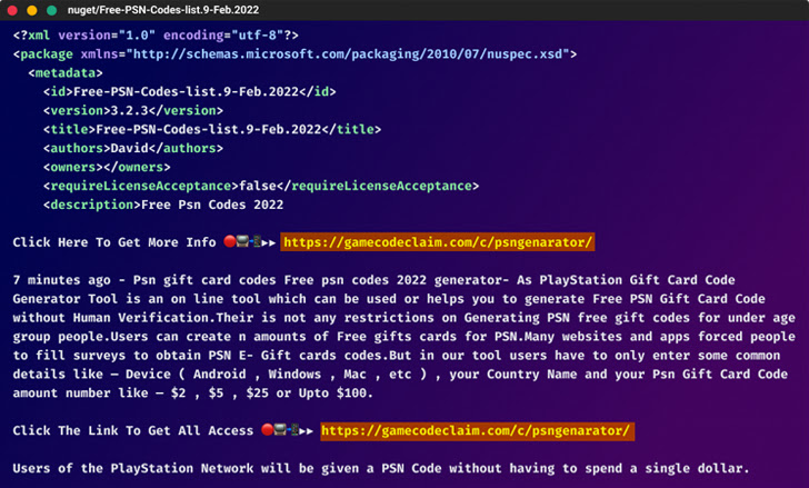 Open Source Repositories Open Source Repositories