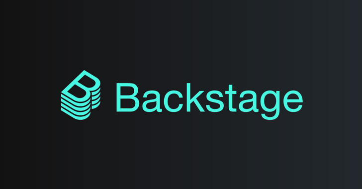 Critical RCE Flaw Reported in Spotify's Backstage Software Catalog and Developer Platform Critical RCE Flaw Reported in Spotify's Backstage Software Catalog and Developer Platform