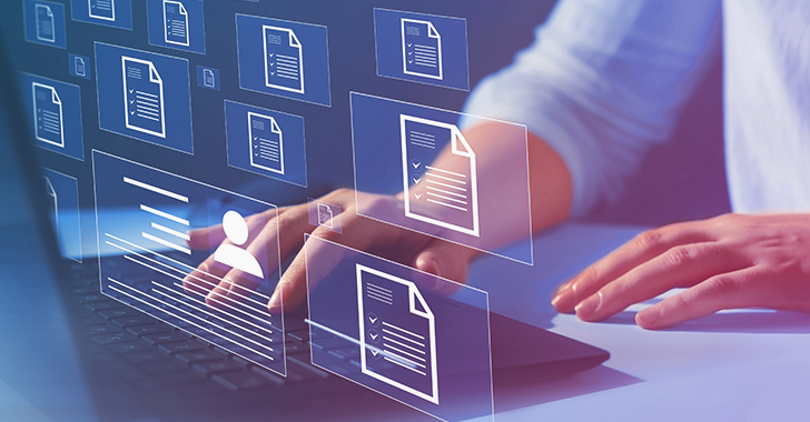 Unpatched Security Flaws Disclosed in Multiple Document Management Systems