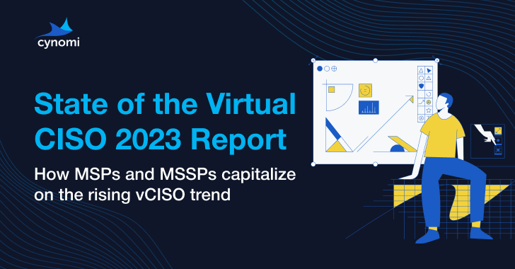 Read more about the article MSP/MSSP Safety Methods for 2024