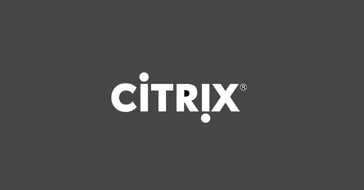 Citrix ShareFile Flaw