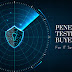 A Penetration Testing Buyer's Guide for IT Security Teams