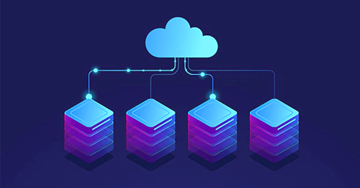 Cyberstorage: Leveraging the Multi-Cloud to Combat Data Exfiltration Cyberstorage: Leveraging The Multi-Cloud To Combat Data Exfiltration