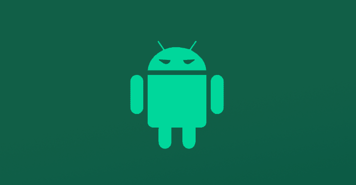 Beware: Cybercriminals Launch New BrasDex Android Trojan Targeting Brazilian Banking Users Beware: Cybercriminals Launch New BrasDex Android Trojan Targeting Brazilian Banking Users