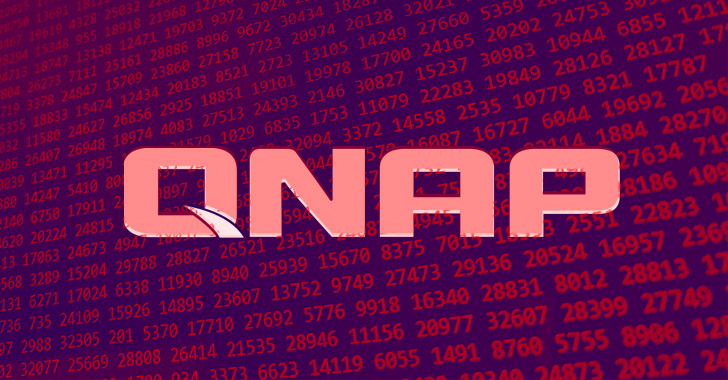 Critical PHP Vulnerability Exposes QNAP NAS Devices to Remote Attacks