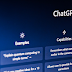 OpenAI Reveals Redis Bug Behind ChatGPT User Data Exposure Incident