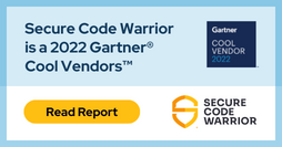 cybersecurity webinar