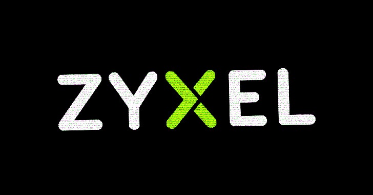 Zyxel Issues Critical Security Patches for Firewall and VPN Products