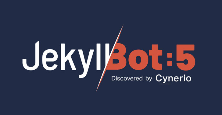 JekyllBot:5 Flaws Let Attackers Take Control of Aethon TUG Hospital Robots
