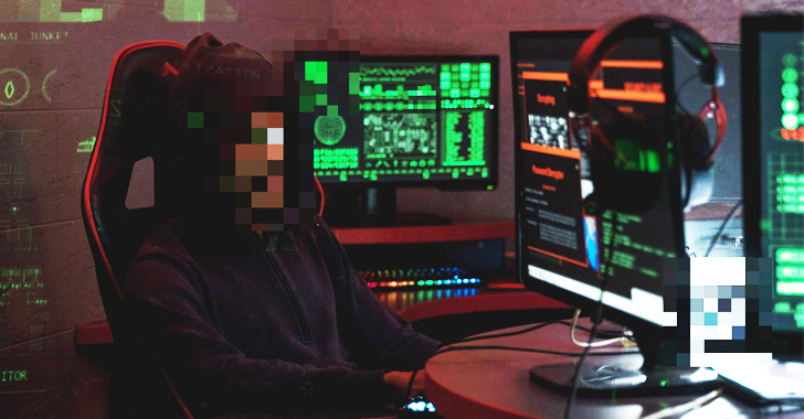 Israeli Spyware Vendor QuaDream to Shut Down Following Citizen Lab and Microsoft Expose