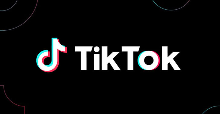 Politique de confidentialité de TikTok