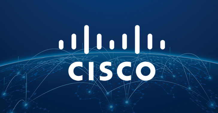 Read more about the article Cisco Points Pressing Repair for Authentication Bypass Bug Affecting BroadWorks Platform