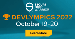 cybersecurity webinar