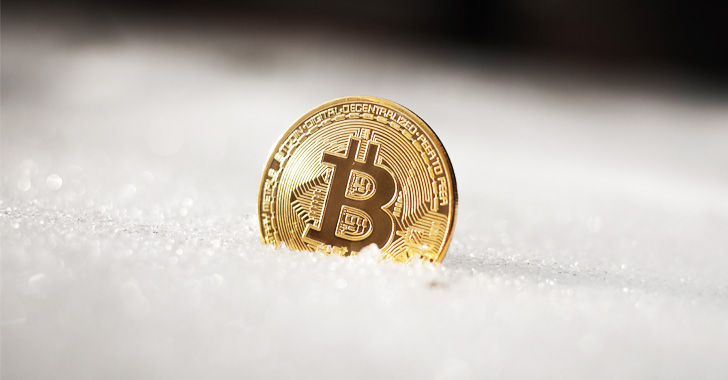 Why Crypto Winter is No Excuse to Let Your Cyber Defenses Falter